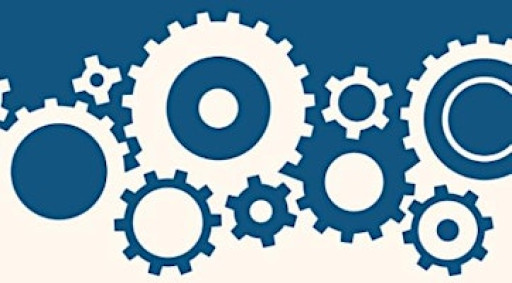 Populist Radical Right Parties in Action: The Survival of the Mass Party