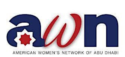 AWN November Social Coffee Morning