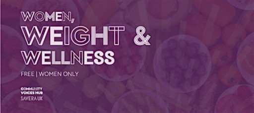 Women, Weight & Wellness