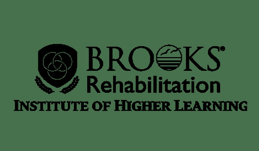 2026 Vision Rehabilitation: Understanding and Managing Visual Impairment