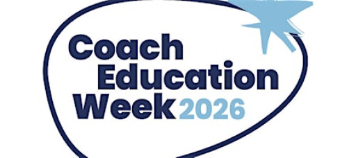 Sport and Performance Nutrition