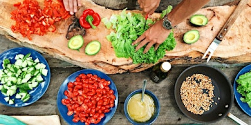 FLIP THE SCRIPT - SEND CLUB