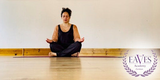 New Beginnings Yoga Workshop (All Welcome)