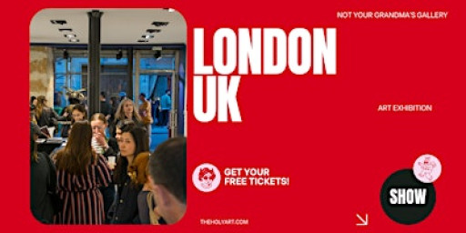 Silence and Motion - The Holy Art