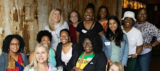 Travel Vision Boards & Tacos