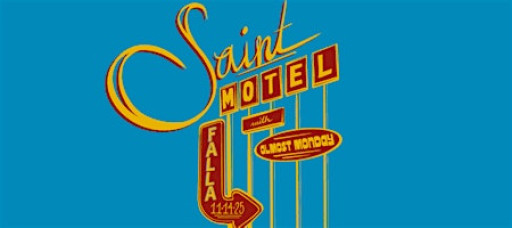 Creighton Fallapalooza 2025