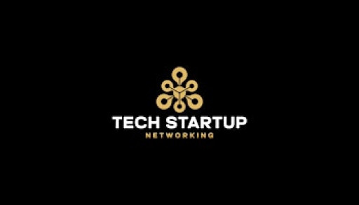 Tech Startup Networking London- Series A / Venture Capital Networking Event