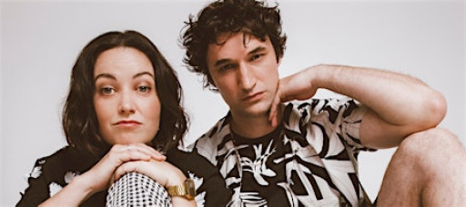 Off Book: The Improvised Musical