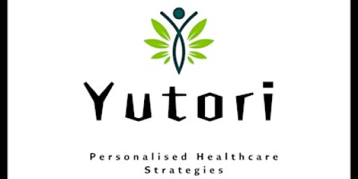 Yutori  - Pathway To Health & Vitality Seminar