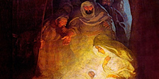 Christmas Community Concert