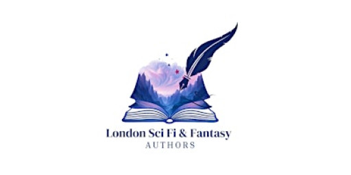 A Sci Fi/Fantasy Authors New Years Social