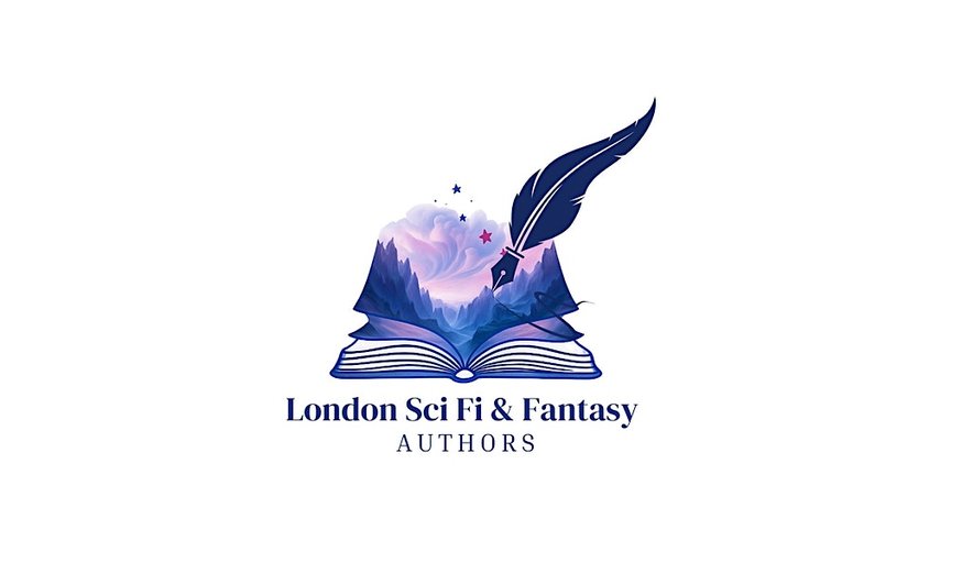 A Sci Fi/Fantasy Authors Winter Social & Book Swap