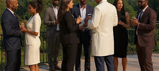 Real Estate x Health Care: Building Wealth & Wellness