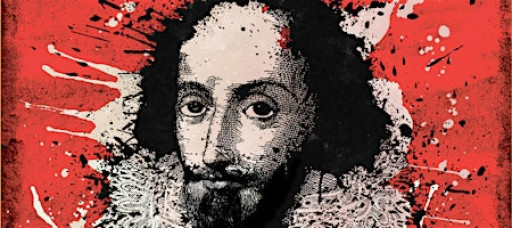 The Improvised Shakespeare Company