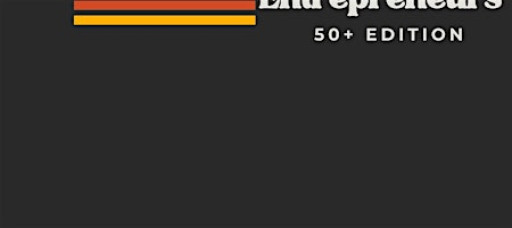 Big Ballers: Dinner with Entrepreneurs | Singapore: 50+ Edition