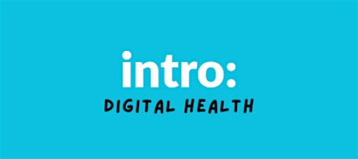 Klinikum+/ Intro to Digital Health (For Physicians)
