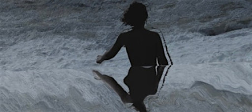 The Tempest at Fairycroft House