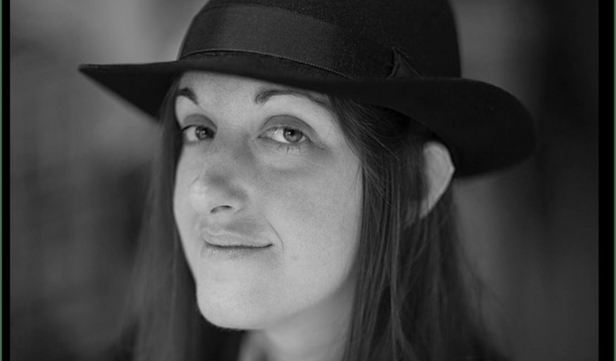 A One Day Symposium on Frances Hardinge