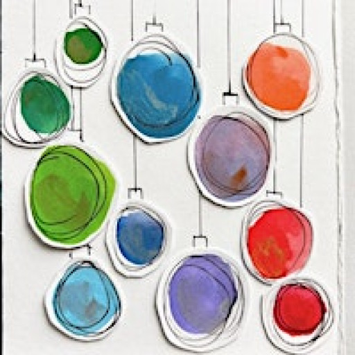 Christmas Craft Sessions