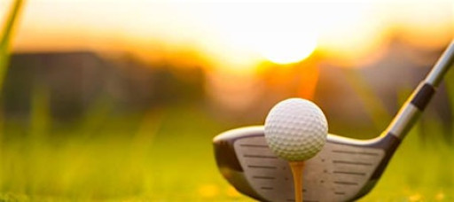 Carte Brunch Cares Charity Golf Classic