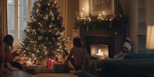 The Magic of the Holidays Cooking Series