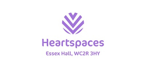 Heartspaces - Mystic of the Month