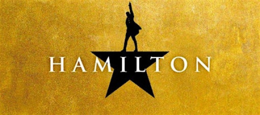 HAMILTON MUSIC NIGHT