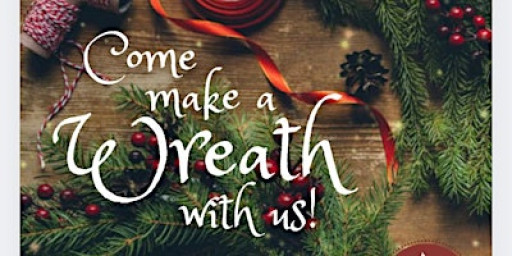 Women's Wreath Night