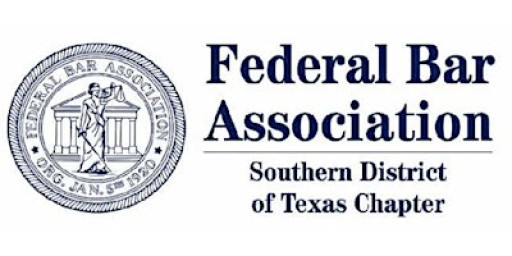 Federal Investigations 101