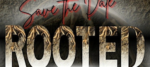 ROOTED Kingdom Experience: Giving God All Access