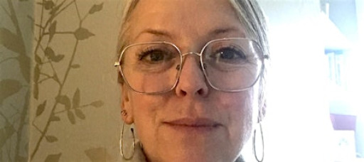 Stories of Change: Disability and Ableism in Arts Education, Claire Penketh