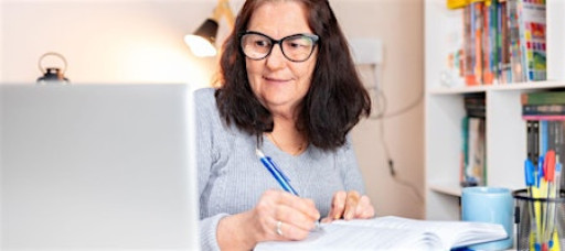 Tiktok Planning for Authors