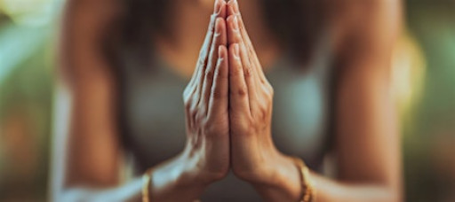 Finding Your Calm: Mindfulness and Emotional Regulation Tools