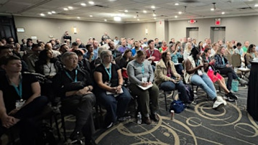 Chicago Points Travel Festival 2026