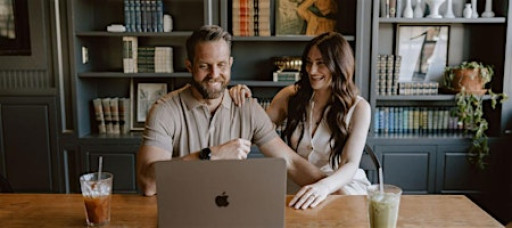 Mastering your money as a stylist