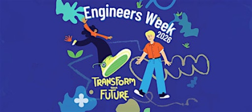 2026 San Joaquin Engineers Council Banquet