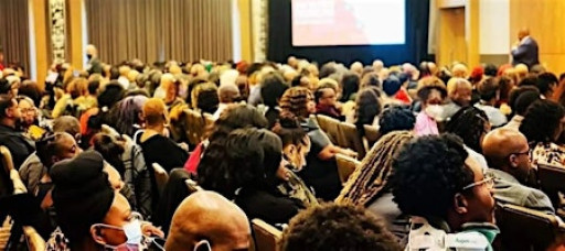 Newark NJ Super Sunday Travel Business Opportunity Meeting