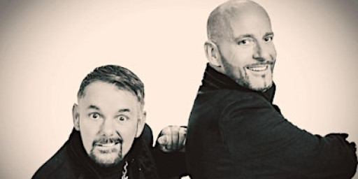 Line Dance Workshop and Social with LS Dance and C&M