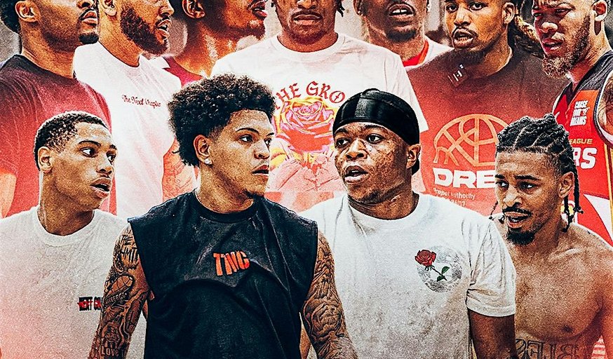 JUNES LEAGUE VS READING