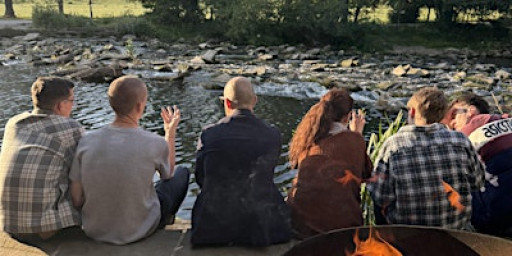 November Creative Social (free)