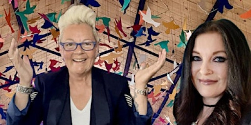 YOUR BODY SPEAKS. ARE YOU LISTENING?