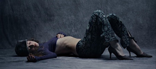 Between Fashion & Music | VAEFF 2025