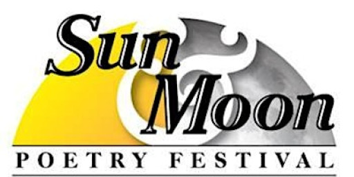 Sun & Moon Poetry Festival
