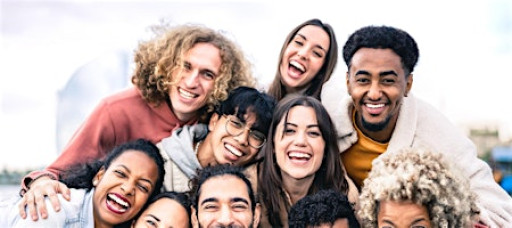 Natural Healing Retreat