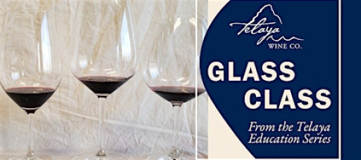 Telaya Education: The Glass Class