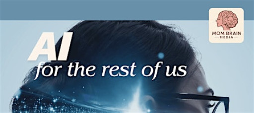 AI for the Rest of Us: Interactive AI workshop for business professionals