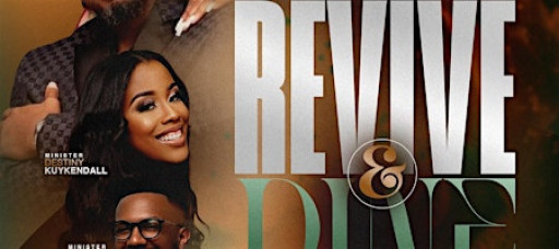 Music , Word & prophetic flow