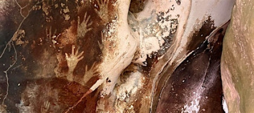 Membrane - A VR work by The Observatory and DuckUnit (31 Oct -16 Nov 2025)