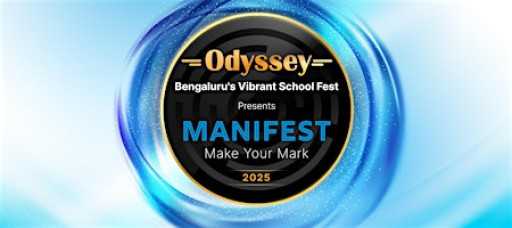 Monologue – Solo Theatre Performance