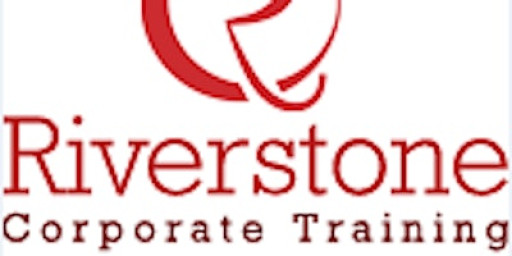 Project Finance Modeling